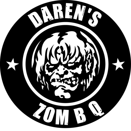 darens zombq